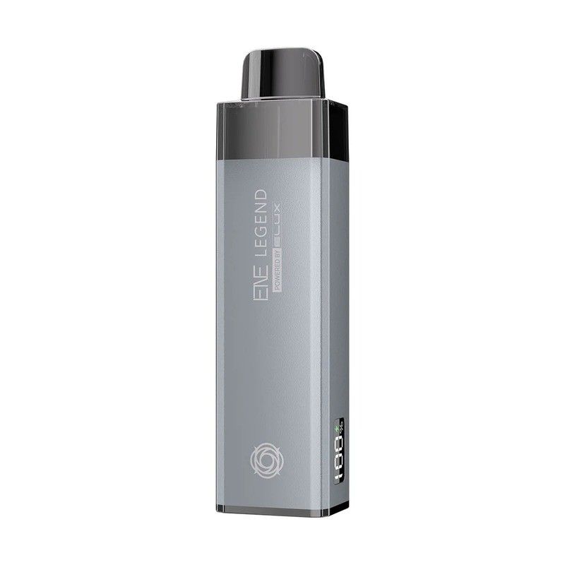 grape berry elux ene legend 15k