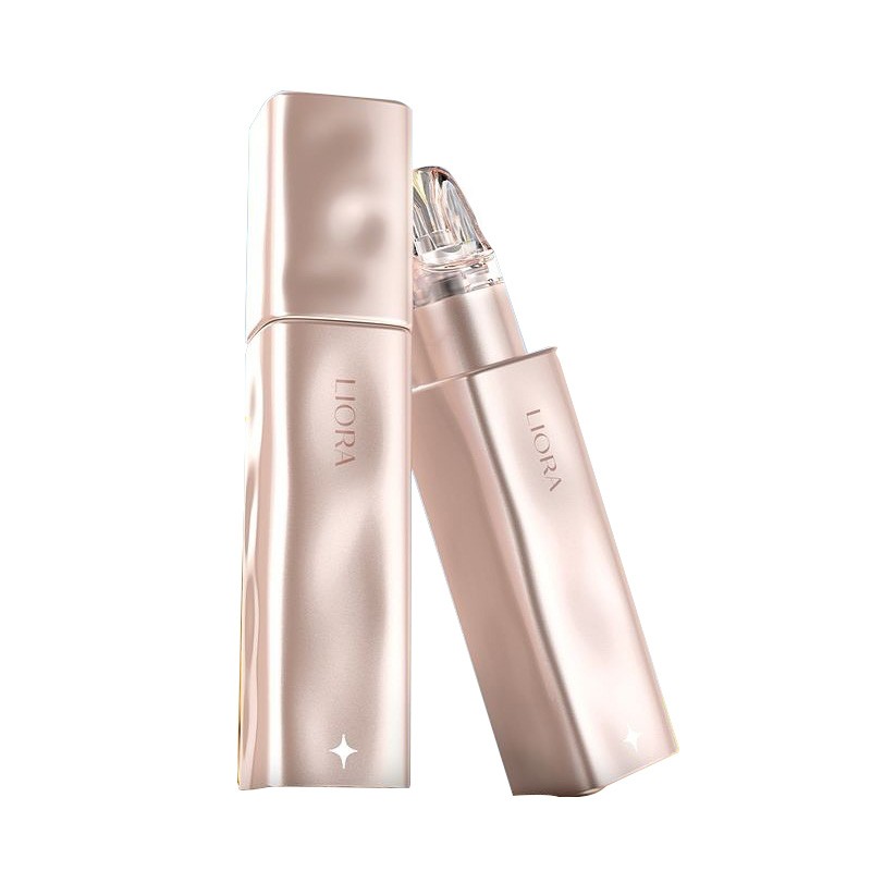 hayati liora prefilled pod kit