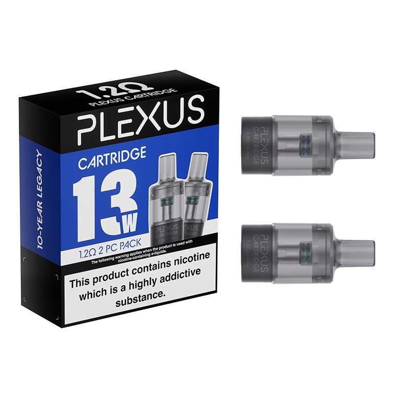 innokin plexus pod cartridge for sale