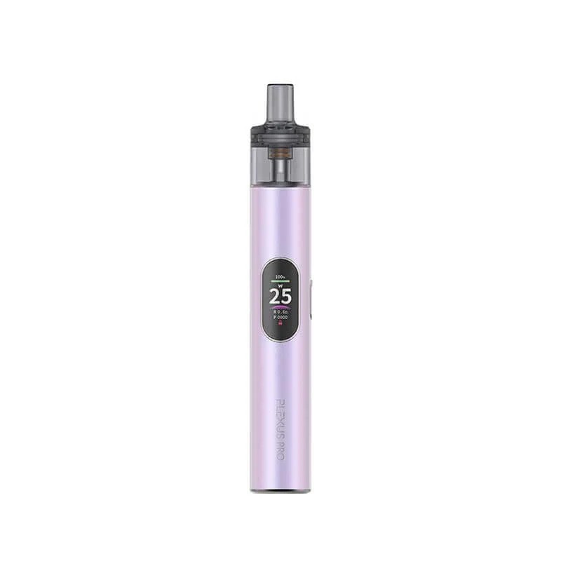 lavender innokin plexus pro kit