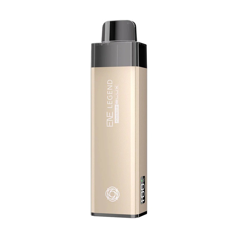 lemon lime elux ene legend 15k