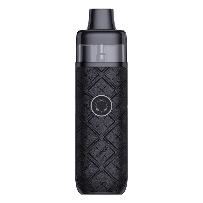 midnight dark uwell typhos se pod kit