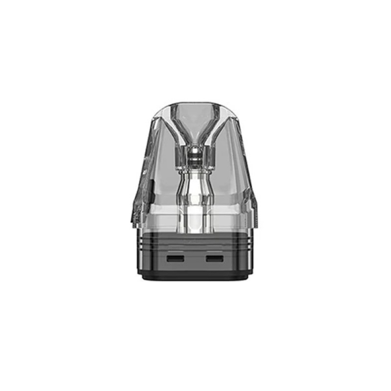 oxva xlim v3 pod