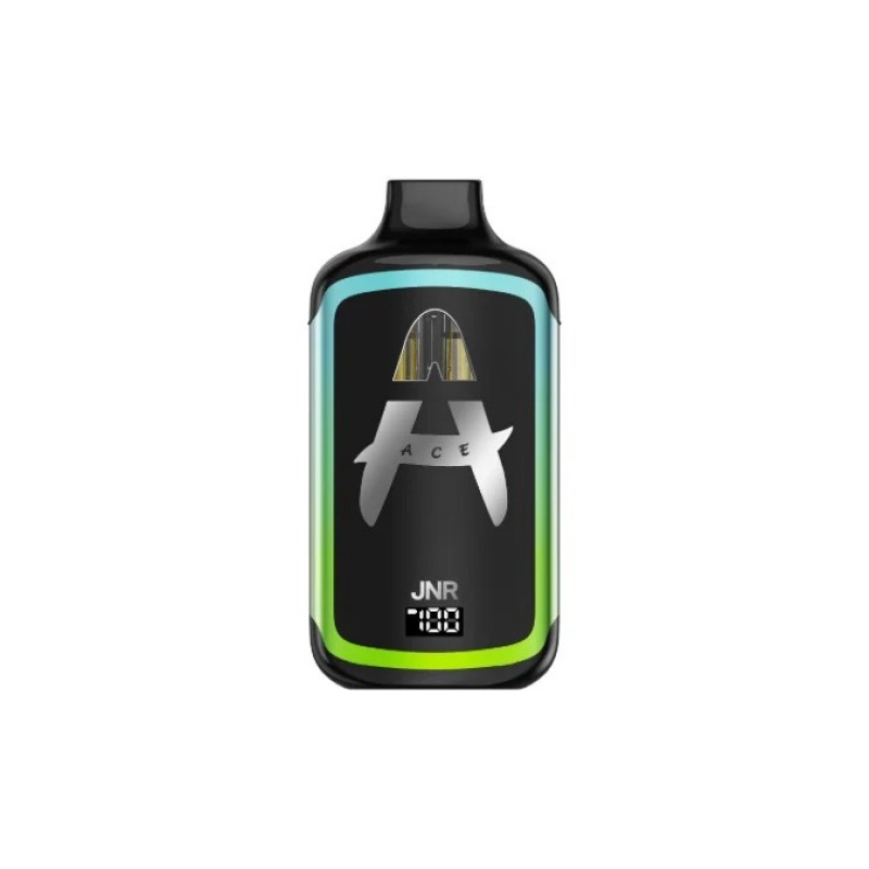 strawberry kiwi jnr ace 36k