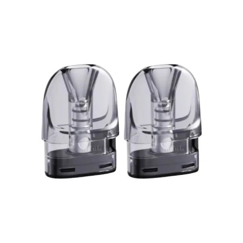 summo ultra 1 pro pod cartridge
