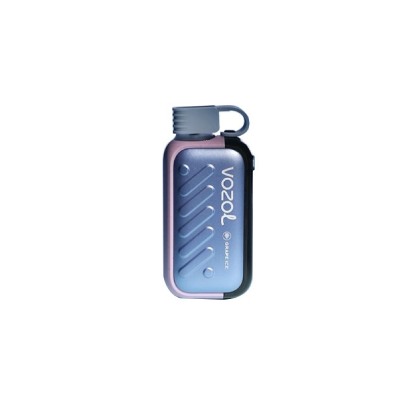 vozol gear ice & sweet 50k