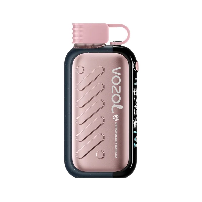 strawberry banana https://www.vozol.com/products/gear-icesweet