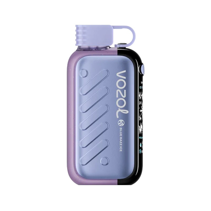 blue razz ice https://www.vozol.com/products/gear-icesweet