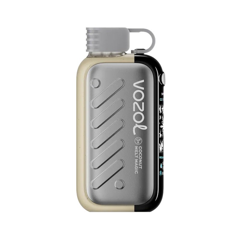 coconut melt magic https://www.vozol.com/products/gear-icesweet