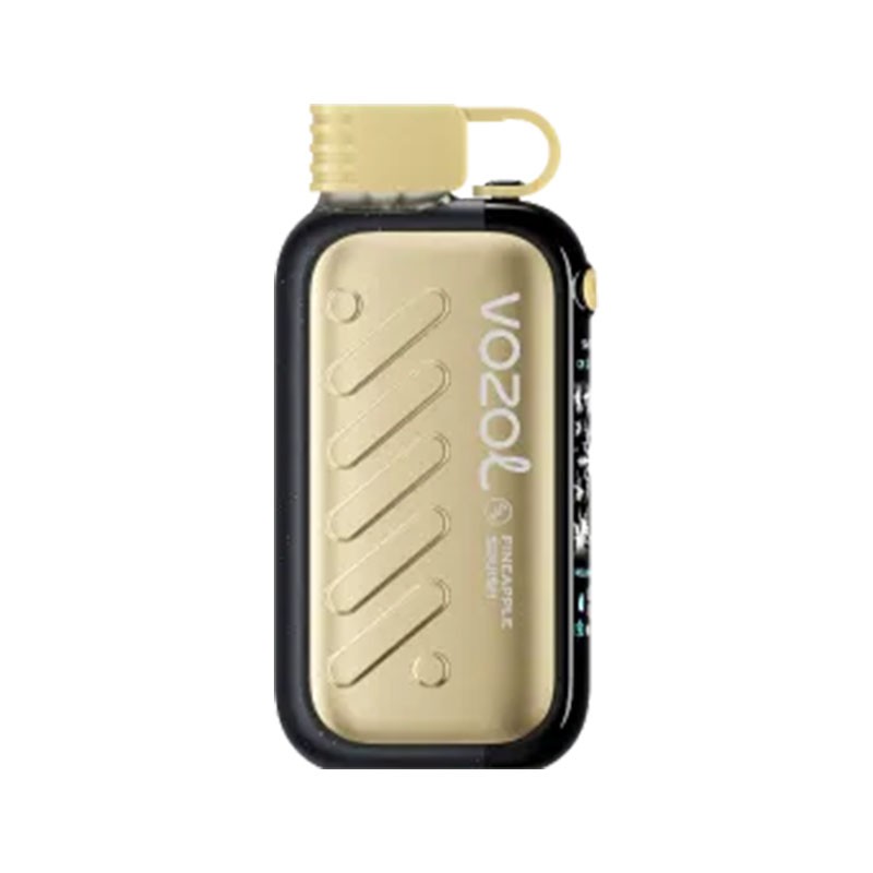 pineapple squish https://www.vozol.com/products/gear-icesweet