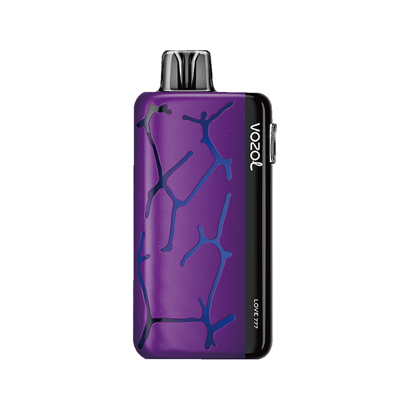 vozol neaon 45k love 777