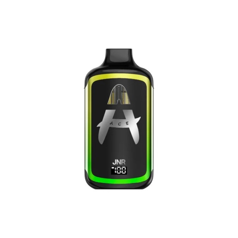 watermelon mango peach jnr ace 36k