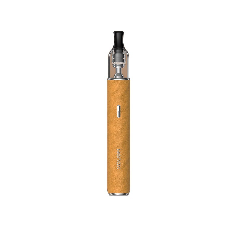 Harvest Gold Geekvape Wenax M2
