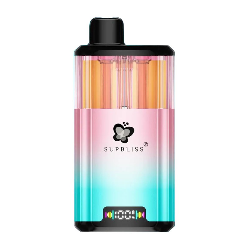 pink lemonade / pink lemonade supbliss ace 40k