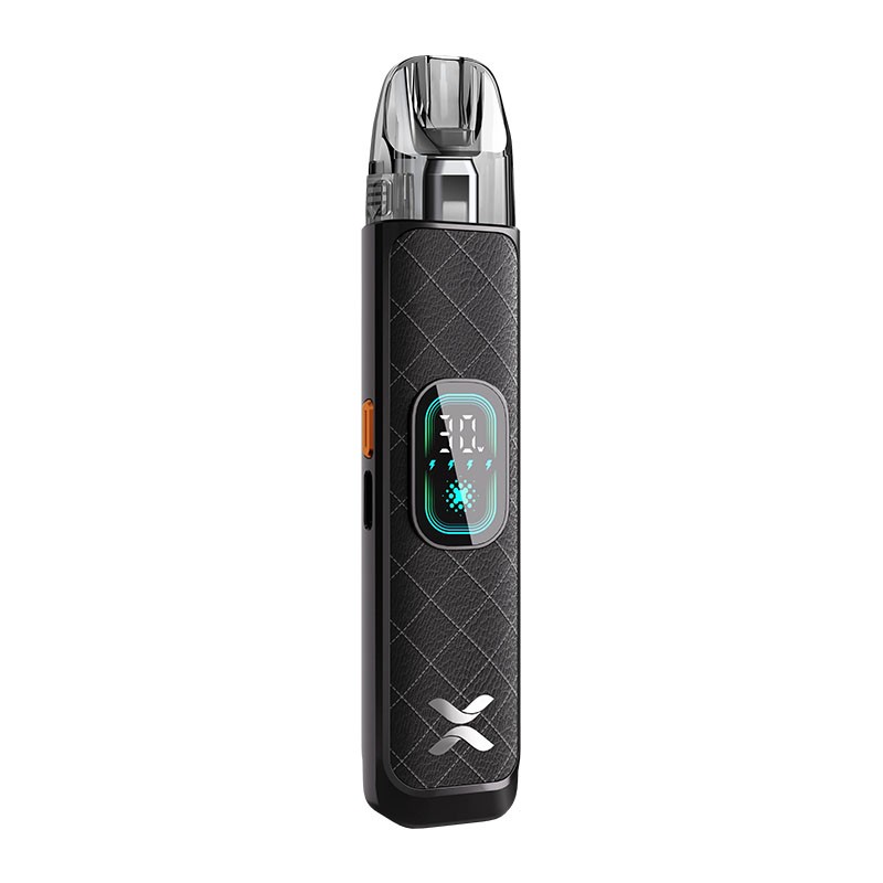 black freemax rexa s2 pod kit