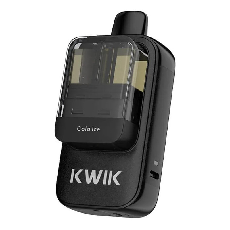 cola ice innokin kwik 35k