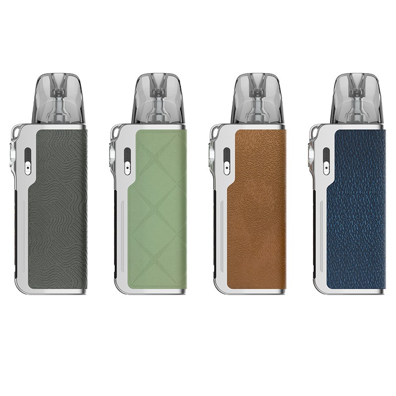 eleaf icita pro pod kit