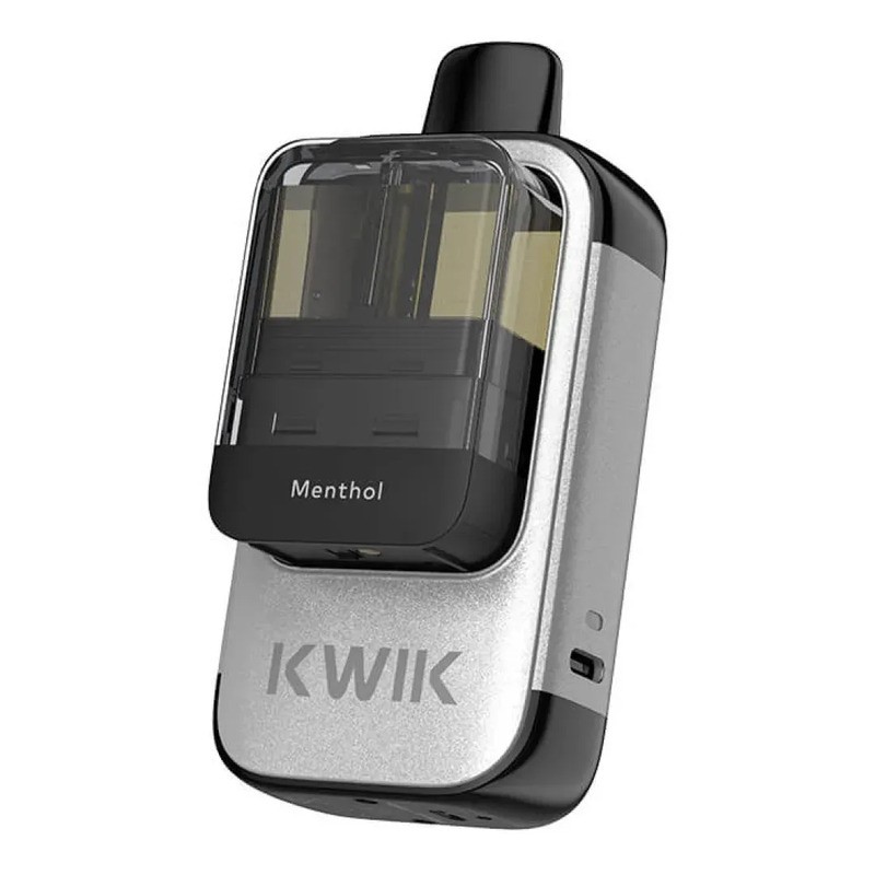 menthol innokin kwik 35k