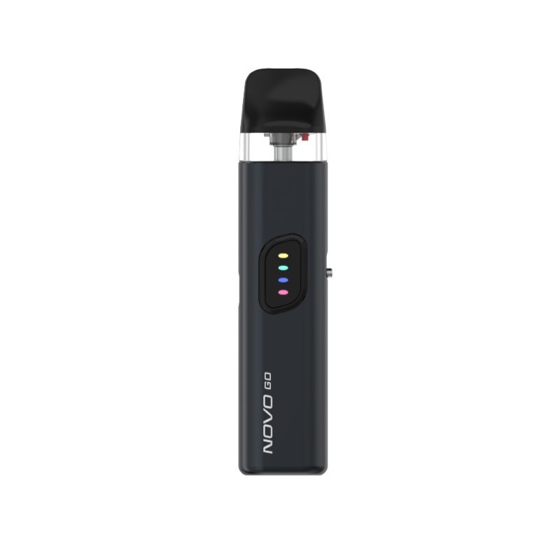 black smok novo go kit