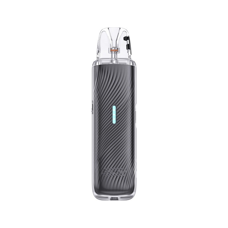knight black uwell caliburn g5 lite pod kit