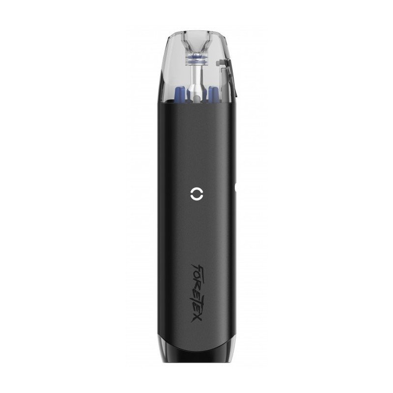 black innokin foretex pod system