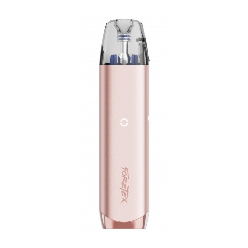 pink innokin foretex pod system