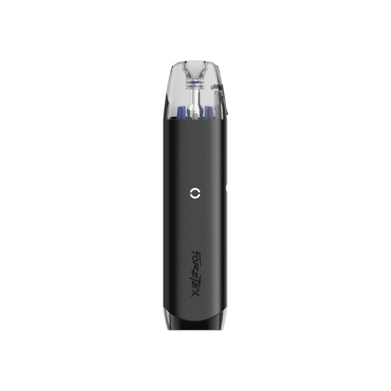 midnight black innokin foretex pod kit