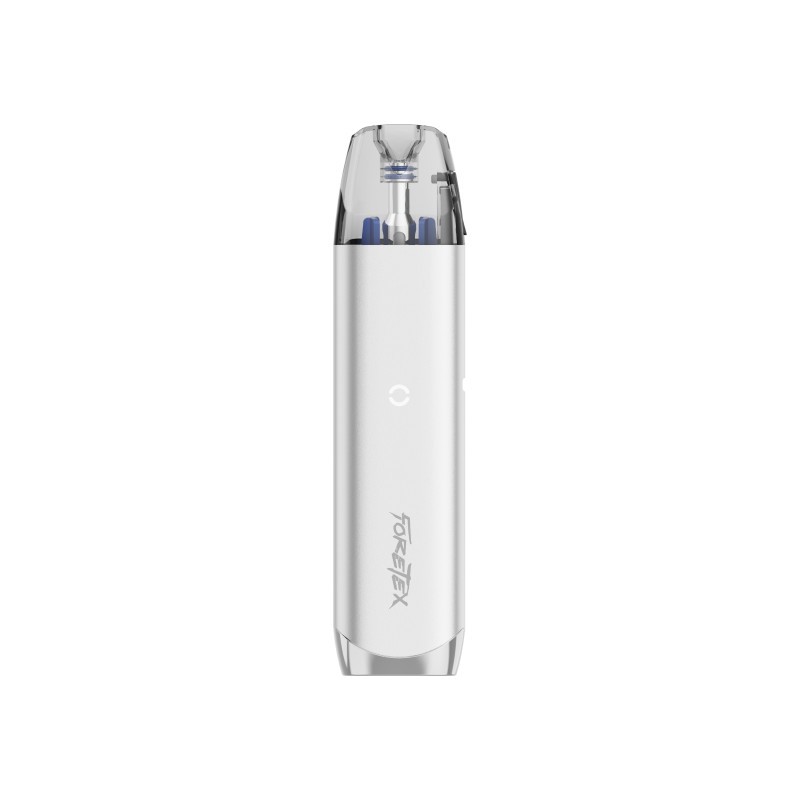 silver innokin foretex pod kit