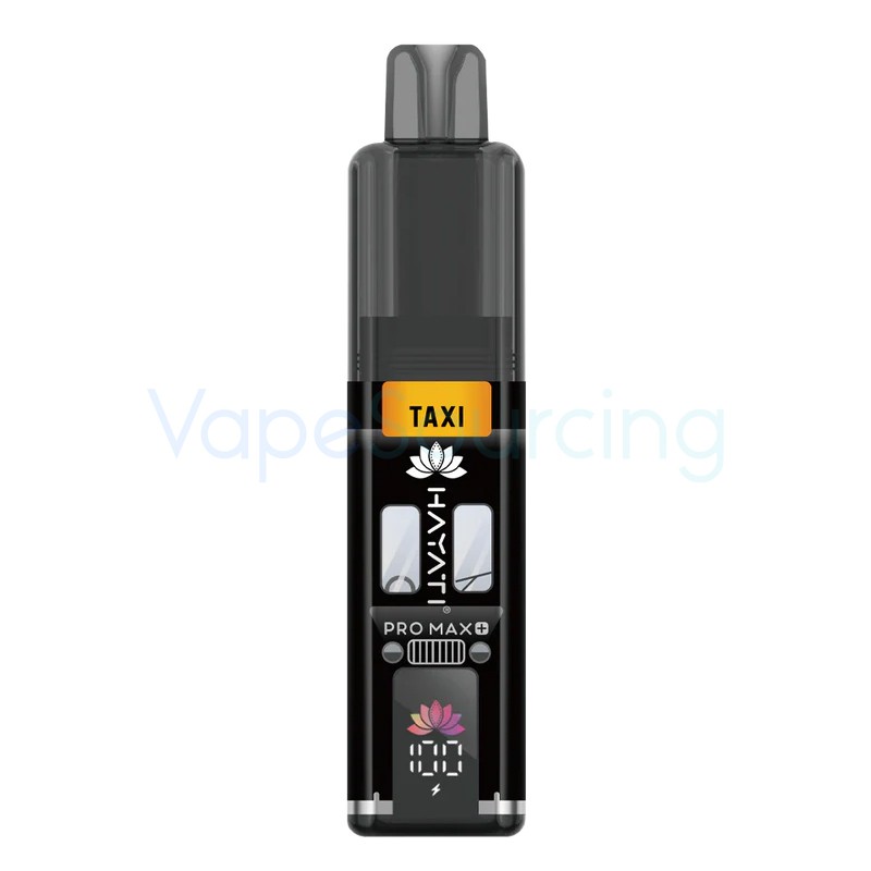 blue razz gb - taxi hayati pro max plus 6000 london souvenir edition