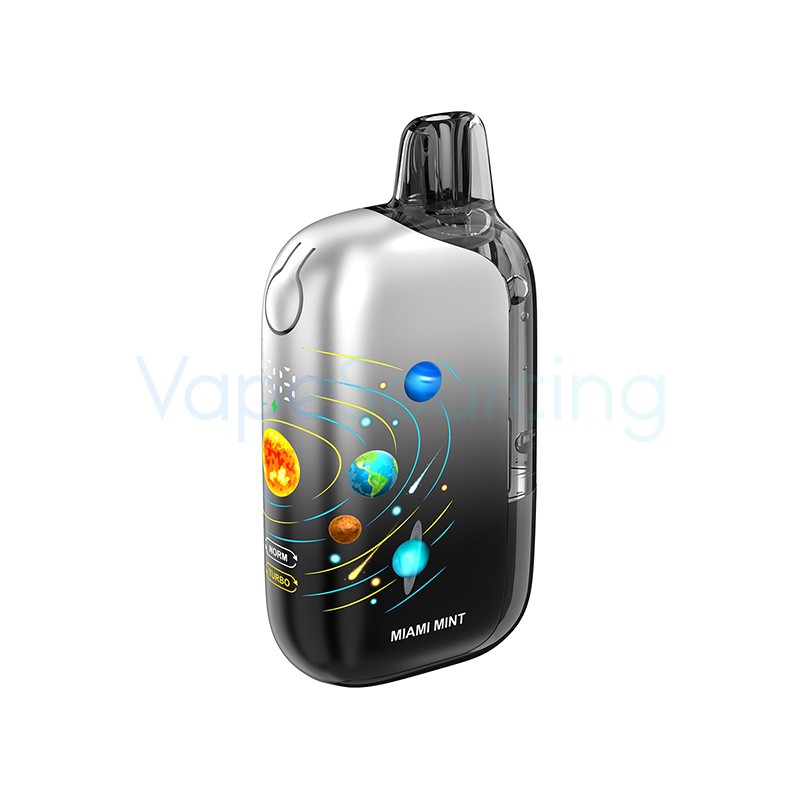 miami mint remit solar 50k