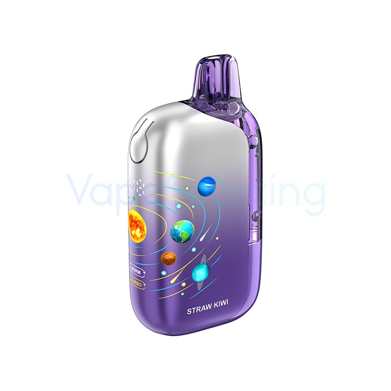 straw kiwi remit solar 50k