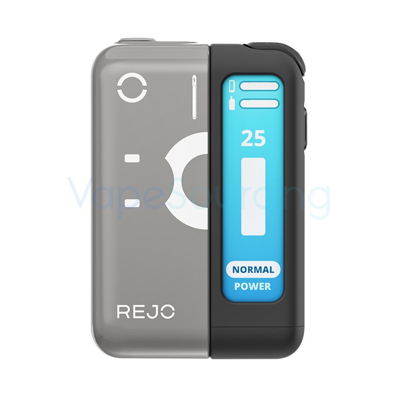 inky rejo cube hnb device