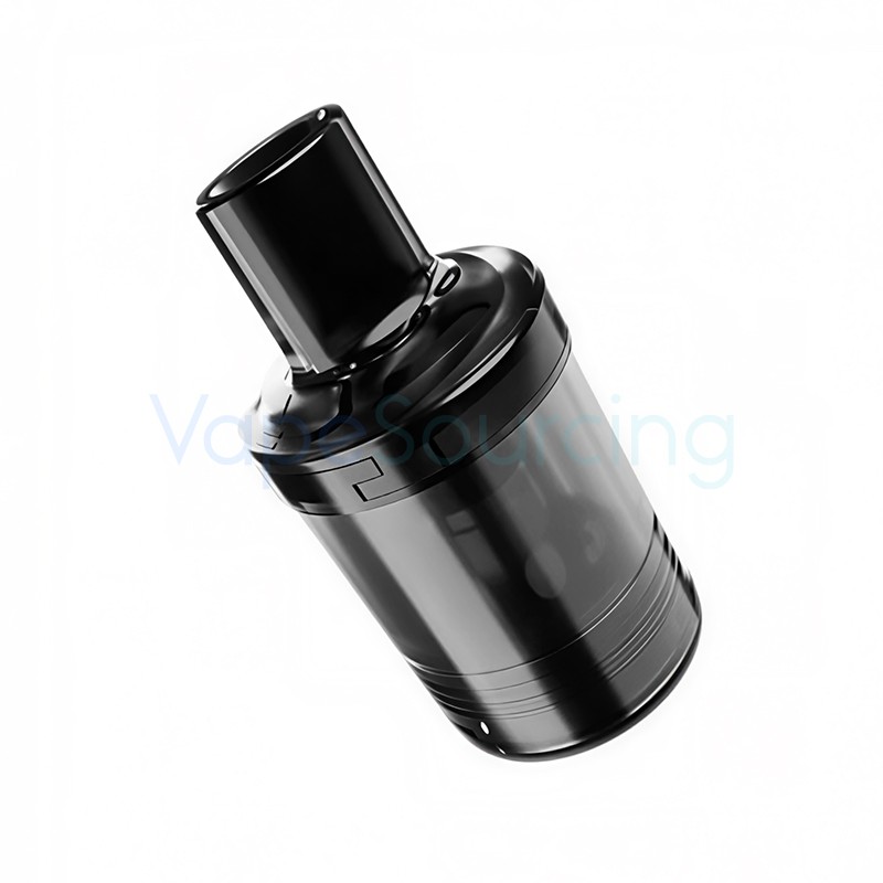 qseries pod for sale