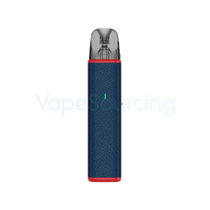 blue eleaf iveni air pod kit