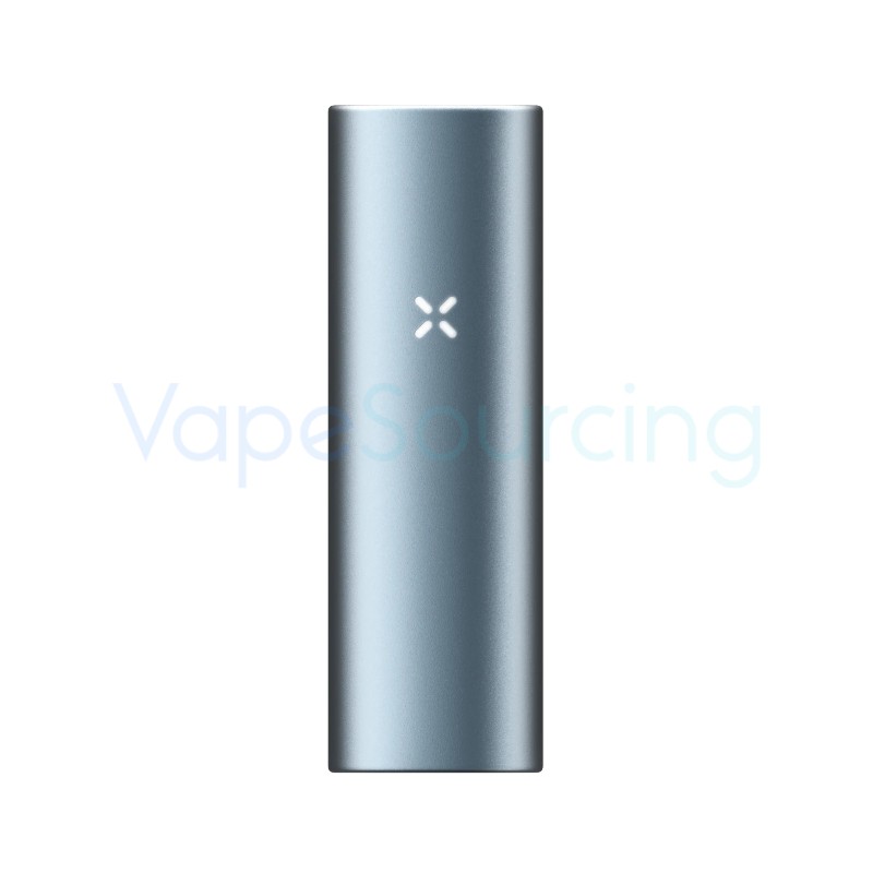 blue haze pax flow vaporizer