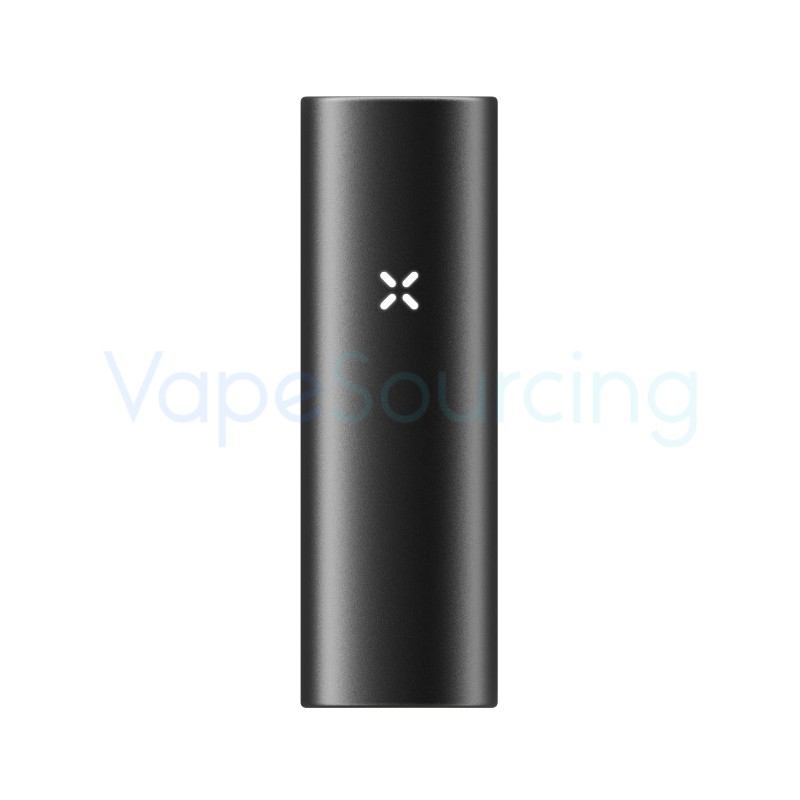 onyx pax flow vaporizer