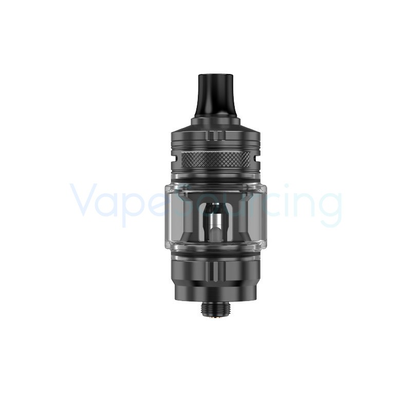 gunmetal lost vape thelema ugo mtl tank