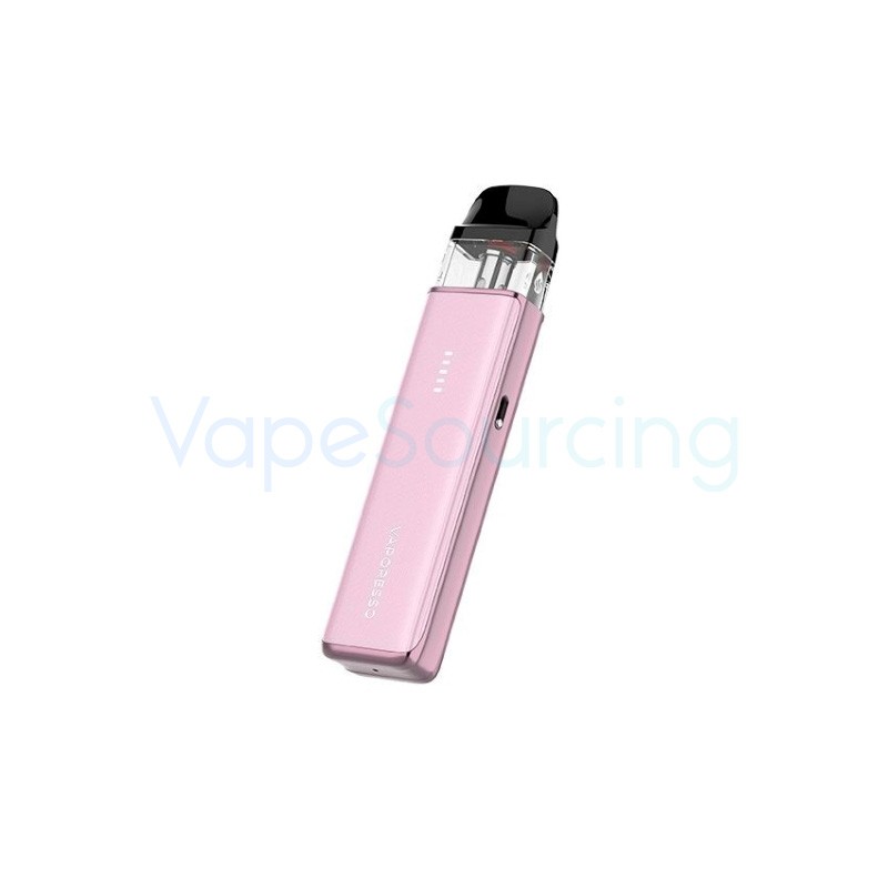 disposable vapes with pods Wholesale Big Discount Disposable Vape Pods - IPLAY BOX 12000 Puffs Disposable  Vape Pod – Iplayvape Supplier and Manufacturer