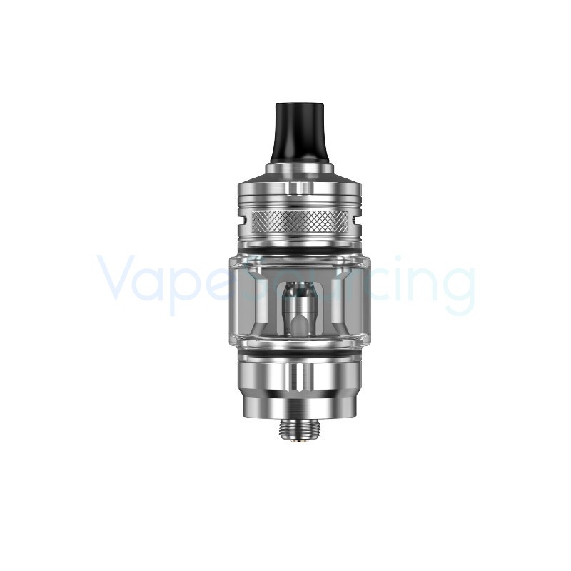 silver lost vape thelema ugo mtl tank