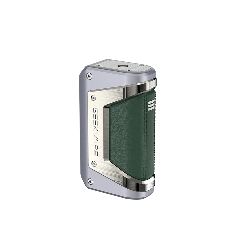 UK Geekvape L200 Mod / Aegis Legend 2 Mod Only £42.99