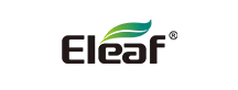 Eleaf
