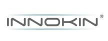 Innokin