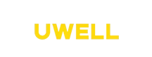 Uwell