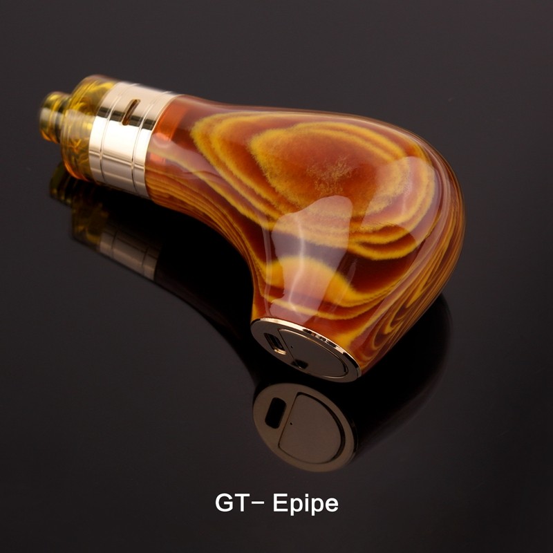 Kamry GT ePipe Kit