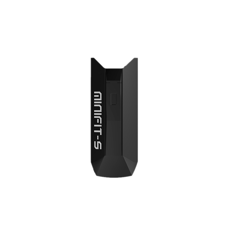 JUSTFOG MINIFIT-S Battery