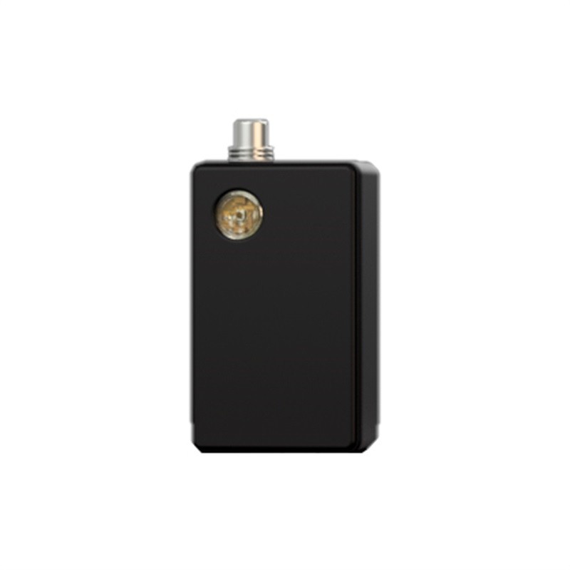 Cthulhu RBA AIO Box Kit 60W