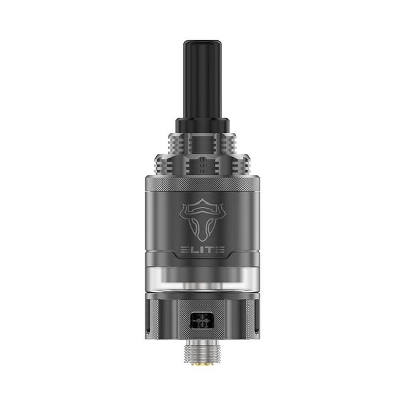 ThunderHead Creations Tauren Elite Pro RTA In UK 22mm 2ml/4ml