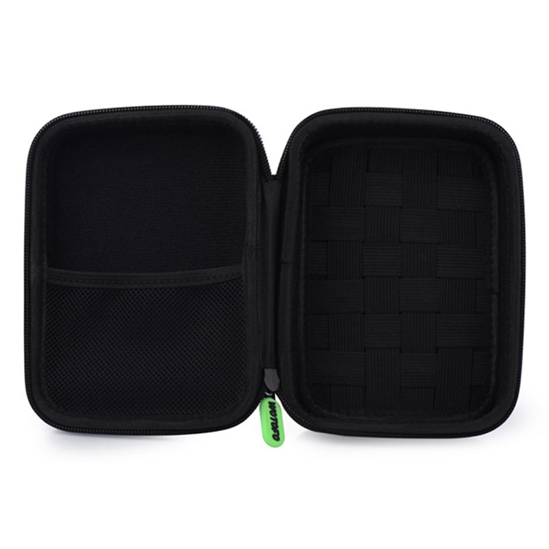 Wotofo Vape Carry Case Vape Accessory