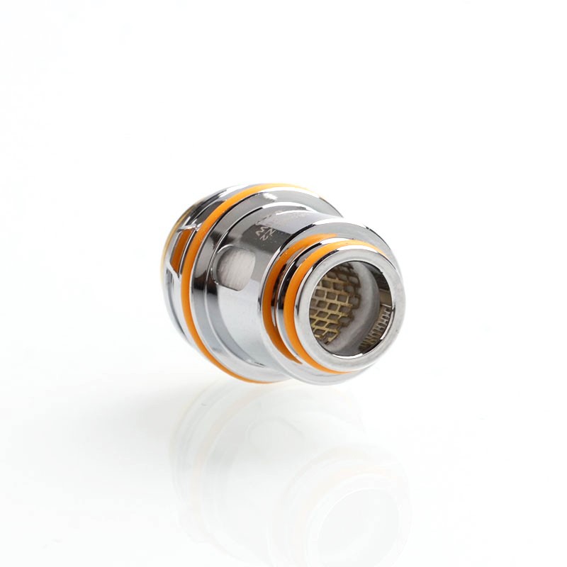 Geekvape Zeus Series Coils for Zeus/Aegis Max 2 Tank Cheap