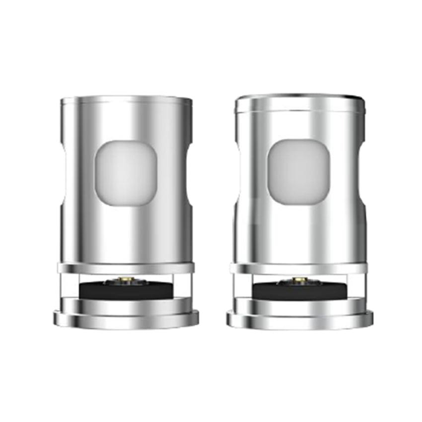 Innokin ZF Replacement Coil for Z Force Tank